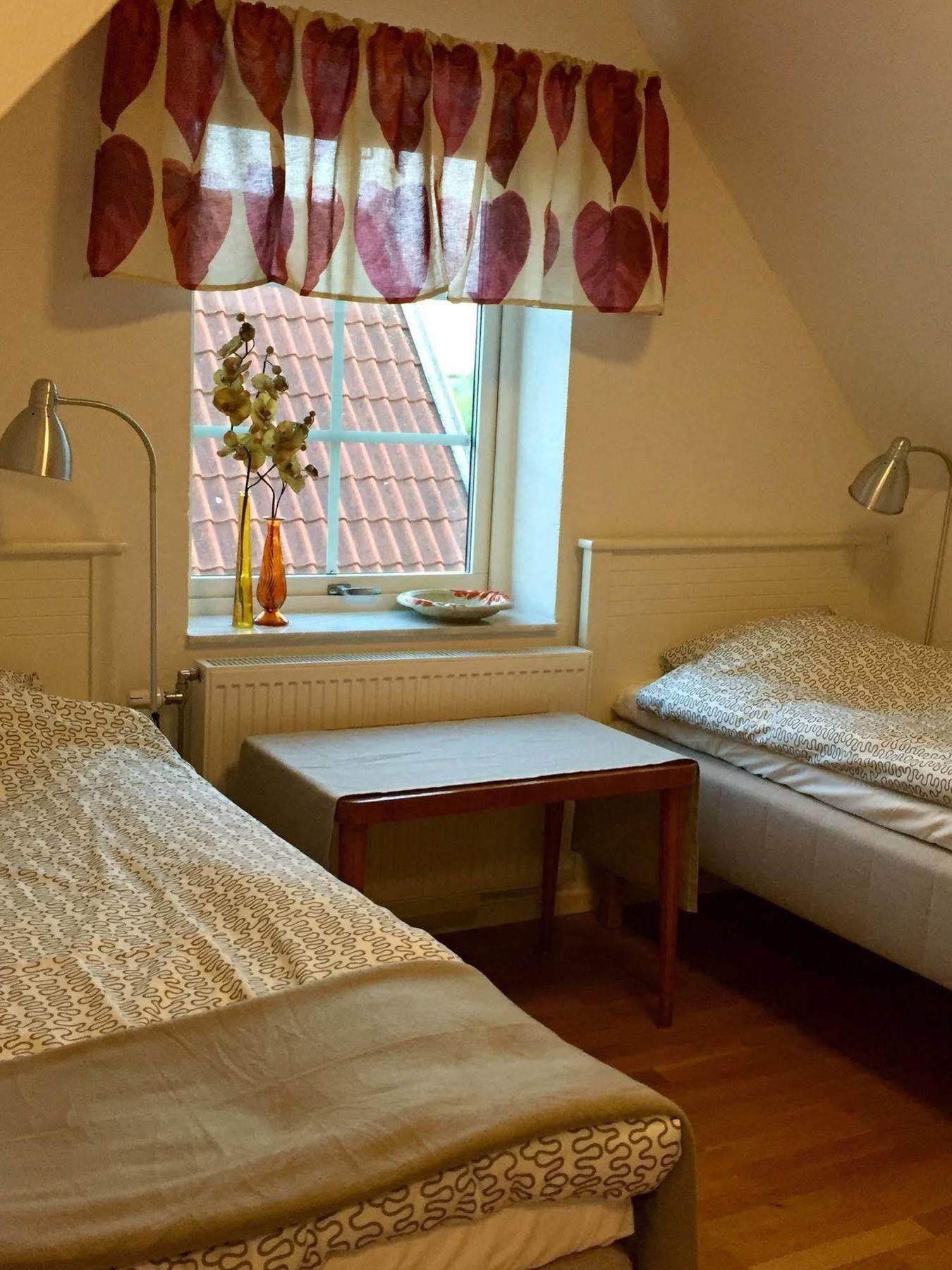 Hotell Vellingebacken Esterno foto